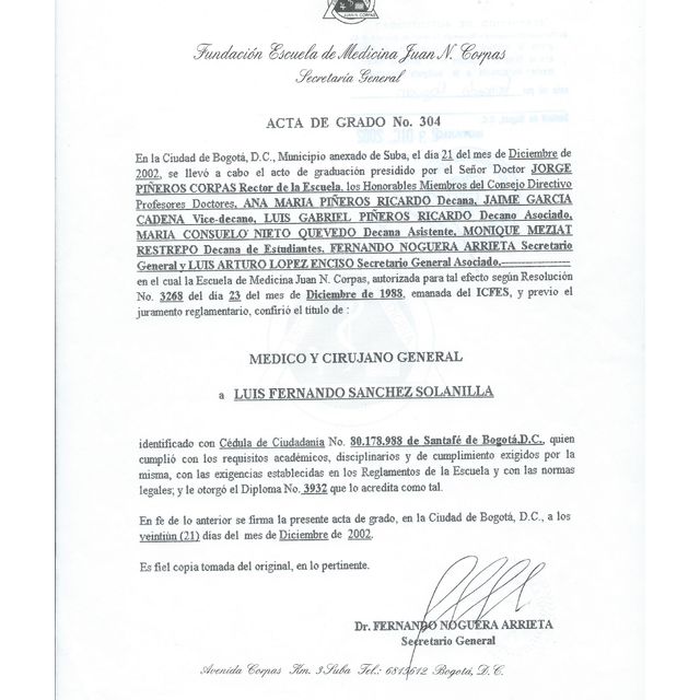 Acercar imagen: certificate 3