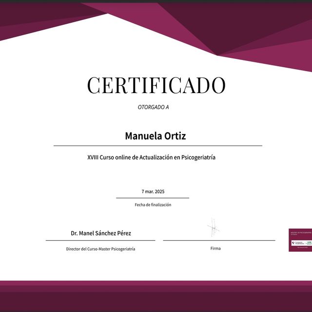 Acercar imagen: certificate 2