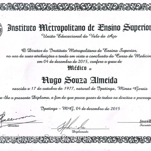 Ampliar imagem: certificate 2