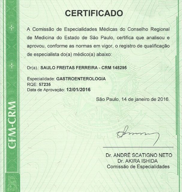 Ampliar imagem: certificate 2