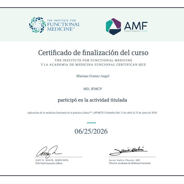 Acercar imagen: certificate 1