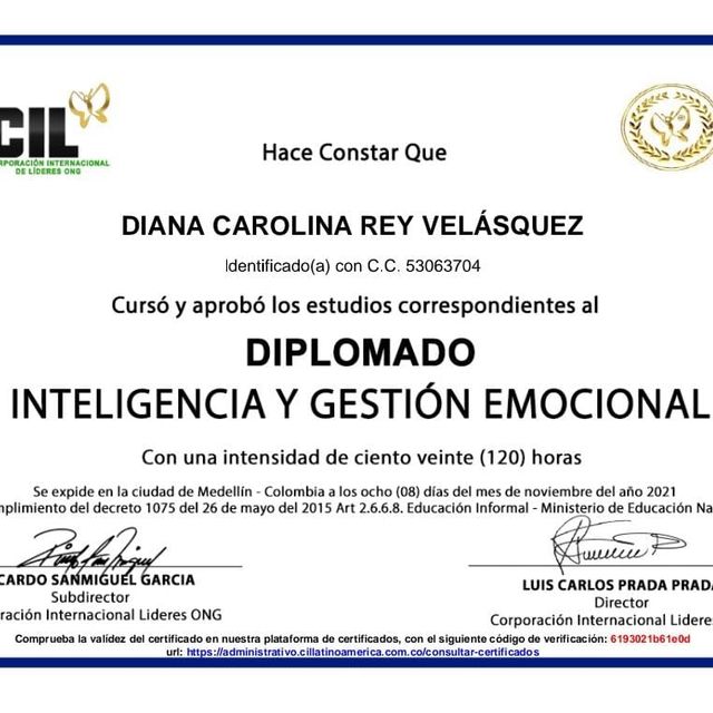 Acercar imagen: certificate 4