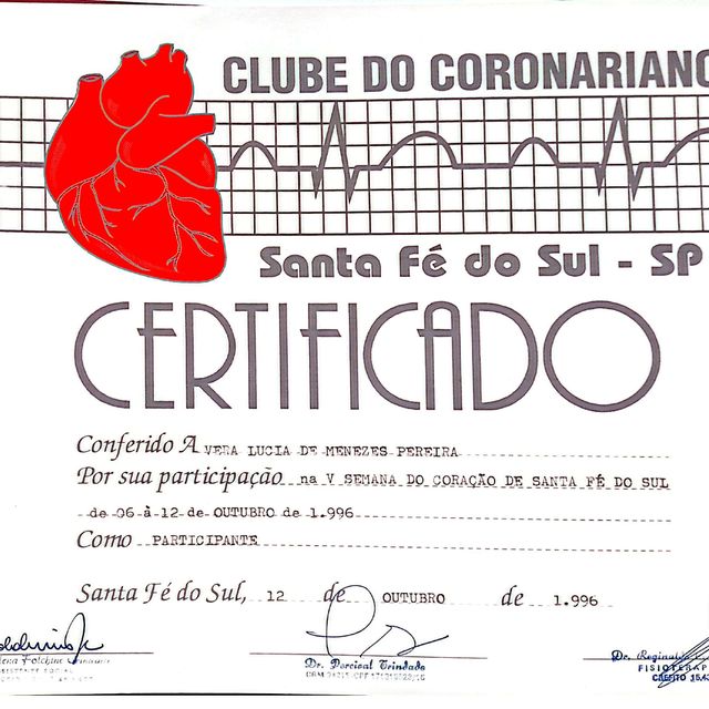 Ampliar imagem: certificate 2
