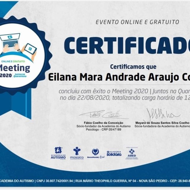 Ampliar imagem: certificate 31