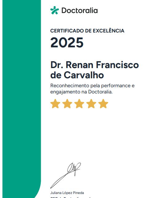 Ampliar imagem: certificate 6