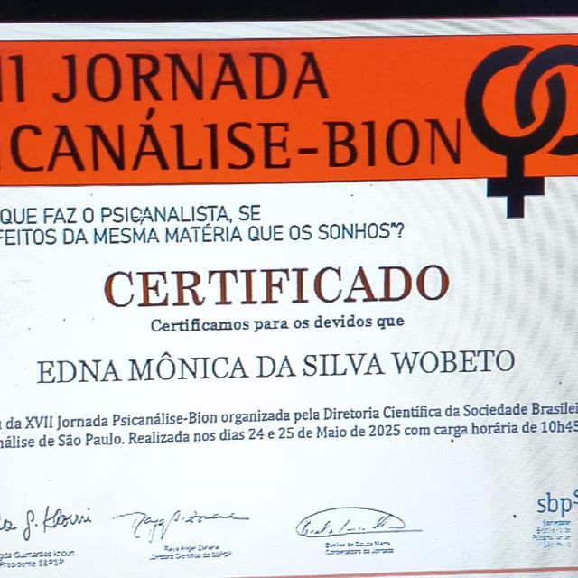 Ampliar imagem: certificate 2