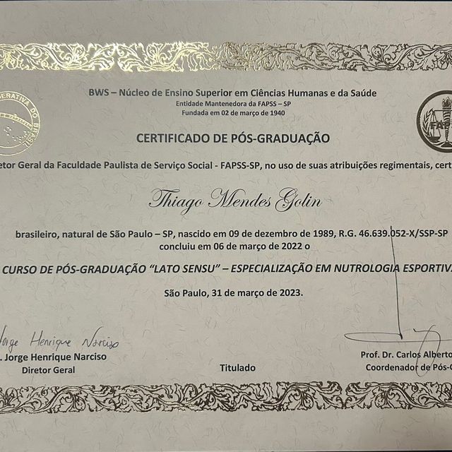 Ampliar imagem: certificate 4