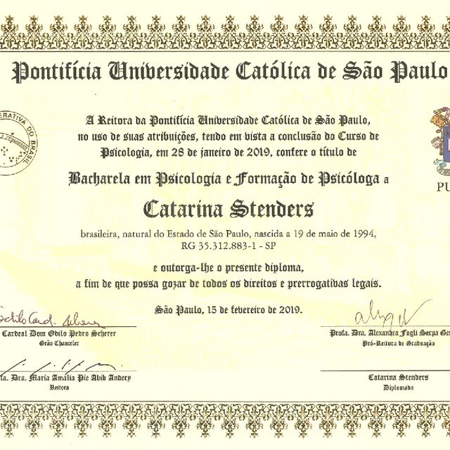 Ampliar imagem: certificate 2