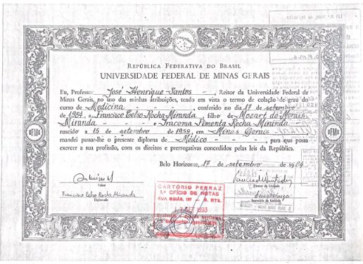 Ampliar imagem: certificate 2