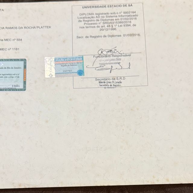 Ampliar imagem: certificate 2