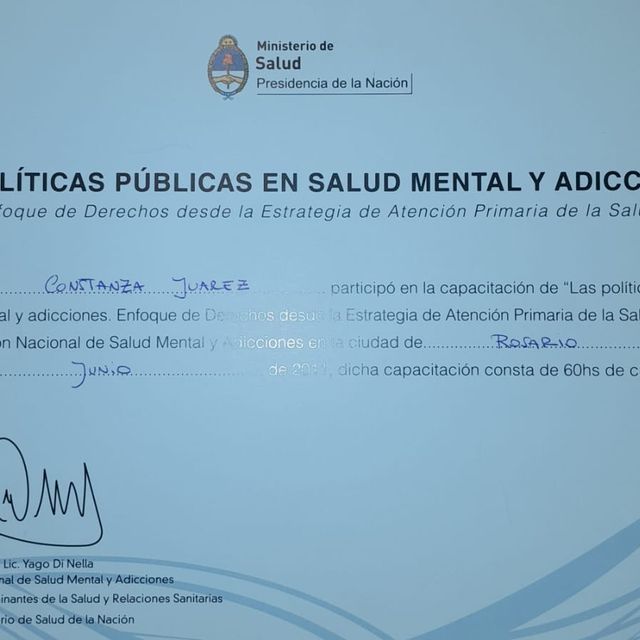 Acercar imagen: certificate 13