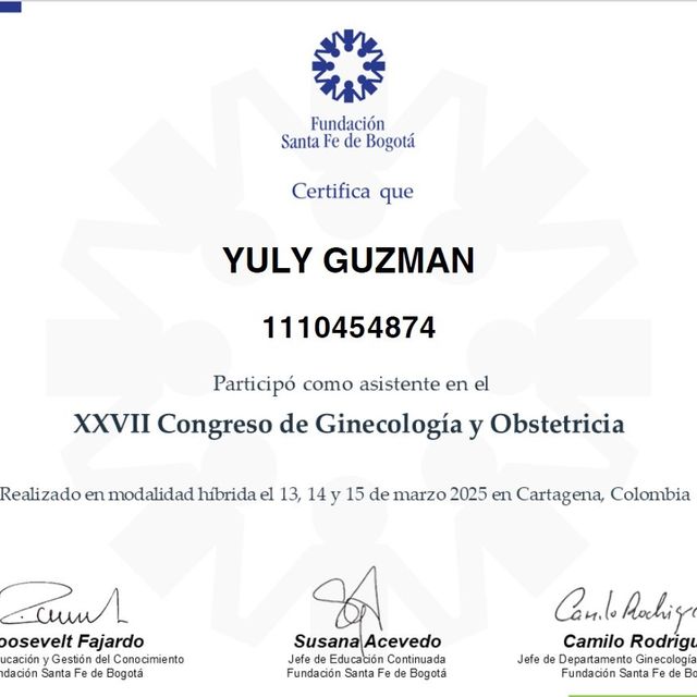 Acercar imagen: certificate 8