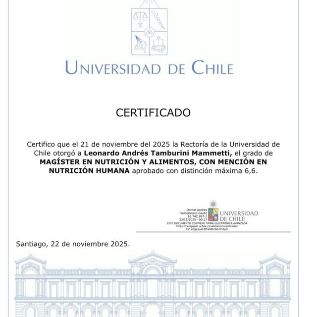 Acercar imagen: certificate 2
