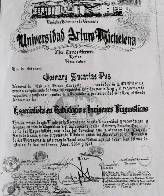 Acercar imagen: certificate 3