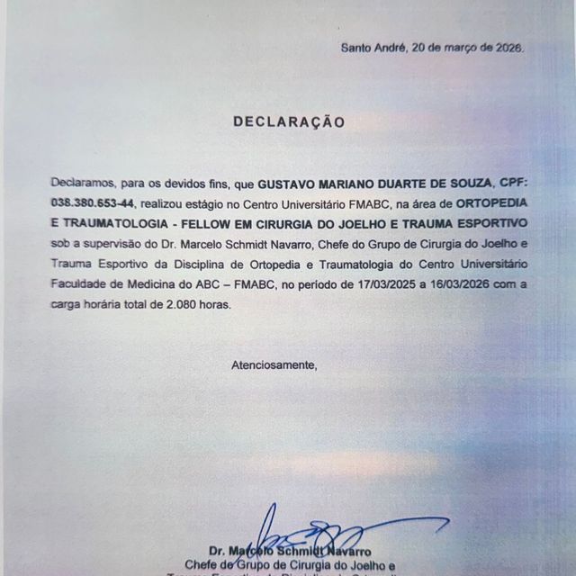 Ampliar imagem: certificate 2