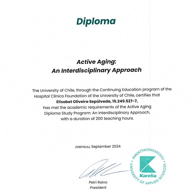 Acercar imagen: certificate 3