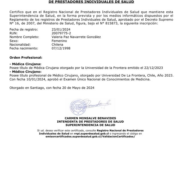 Acercar imagen: certificate 1