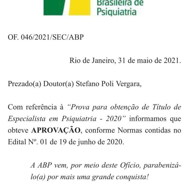 Ampliar imagem: certificate 4