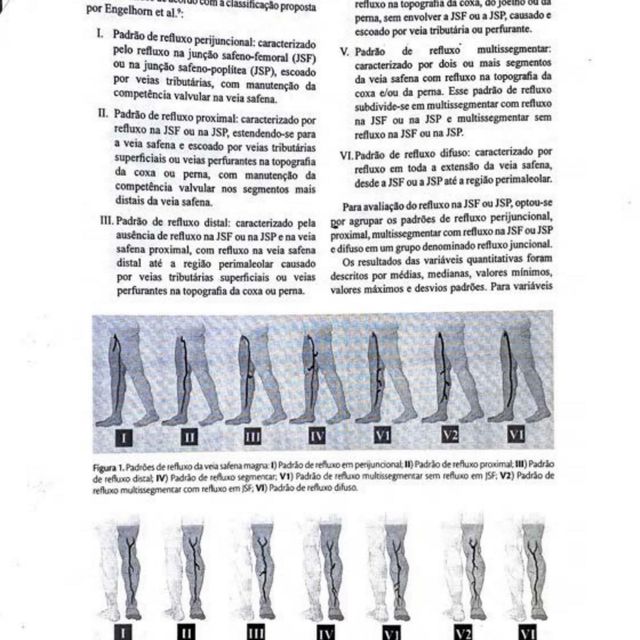 Ampliar imagem: certificate 79