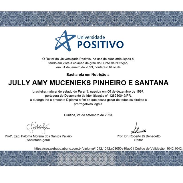 Ampliar imagem: certificate 1