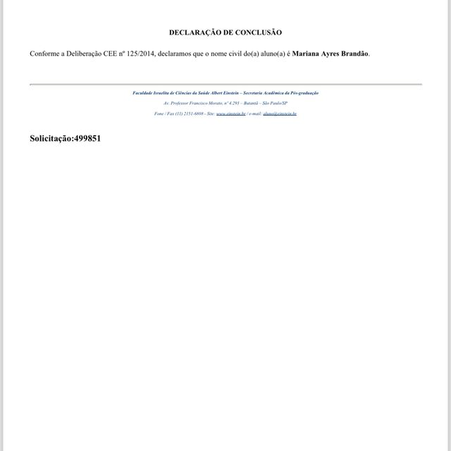 Ampliar imagem: certificate 3