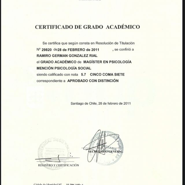 Ampliar imagem: certificate 2