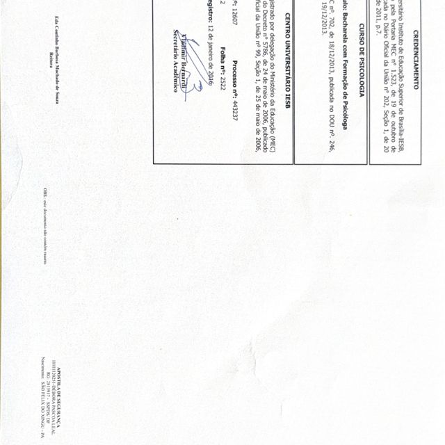 Ampliar imagem: certificate 1