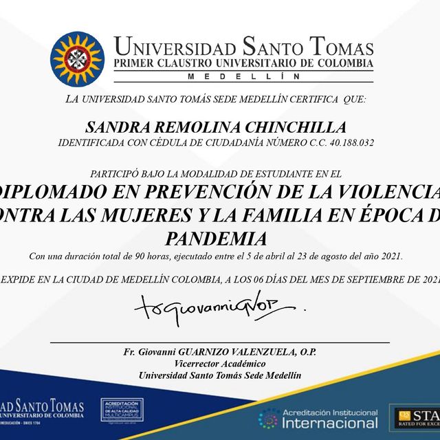 Acercar imagen: certificate 4