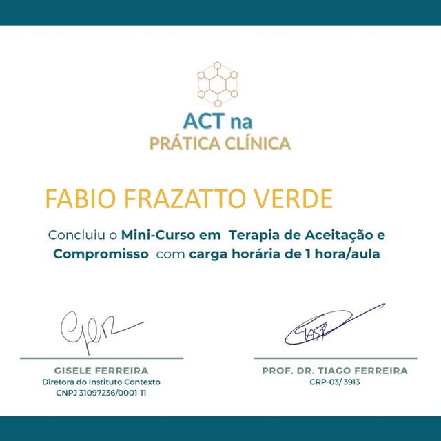 Ampliar imagem: certificate 2