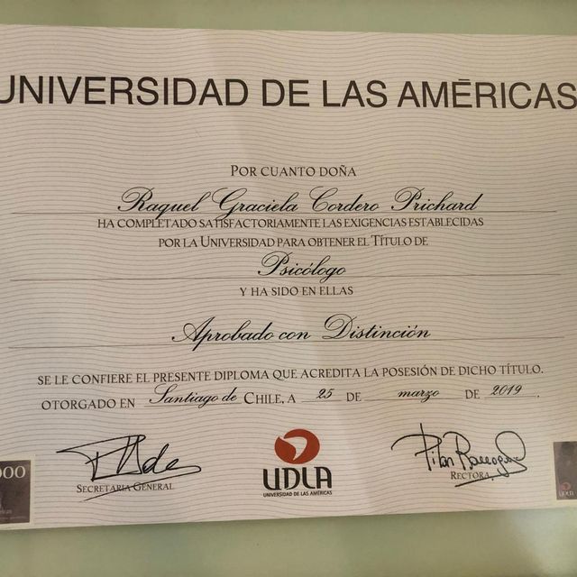 Acercar imagen: certificate 1