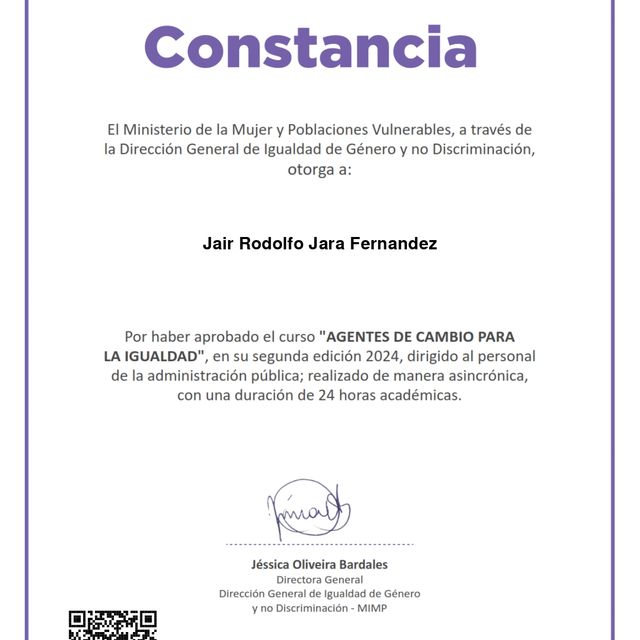 Acercar imagen: certificate 7