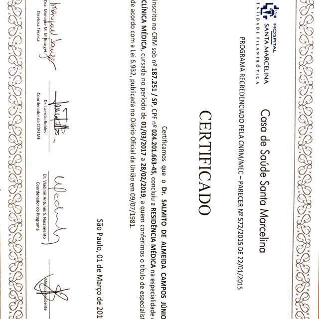 Ampliar imagem: certificate 2