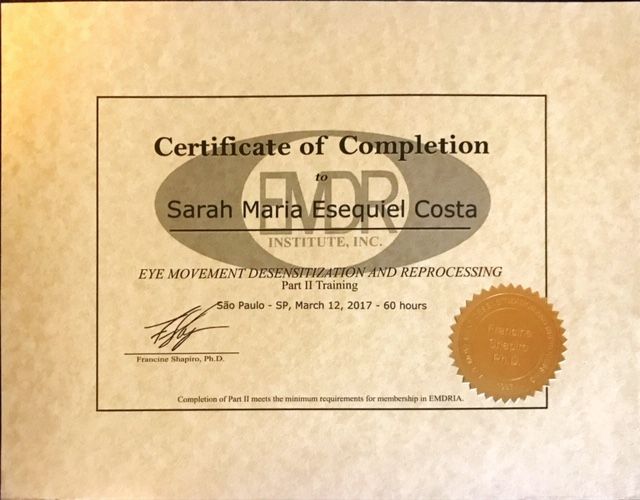 Ampliar imagem: certificate 3