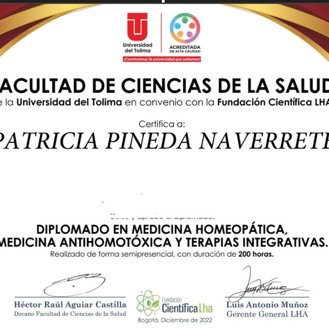 Acercar imagen: certificate 2