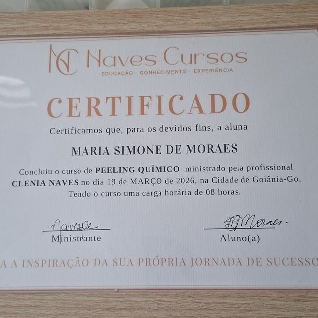 Ampliar imagem: certificate 8