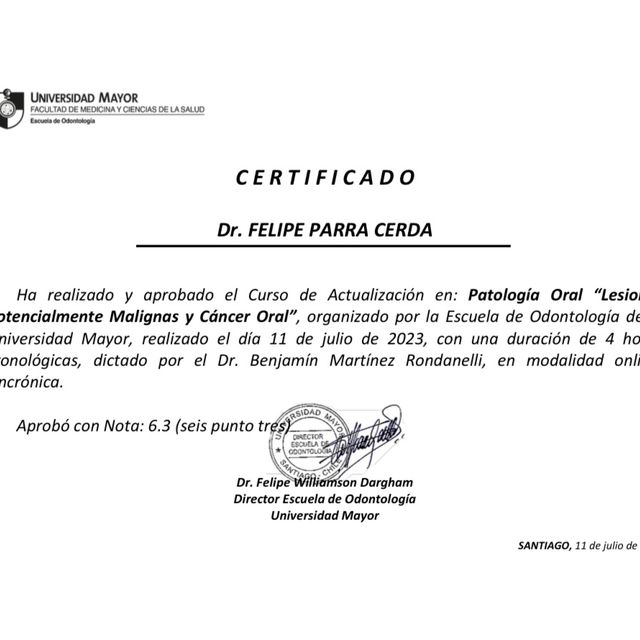 Acercar imagen: certificate 3