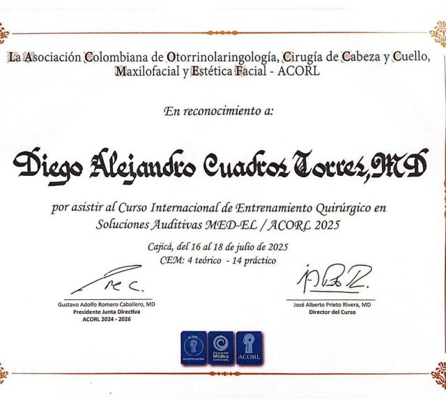 Acercar imagen: certificate 3