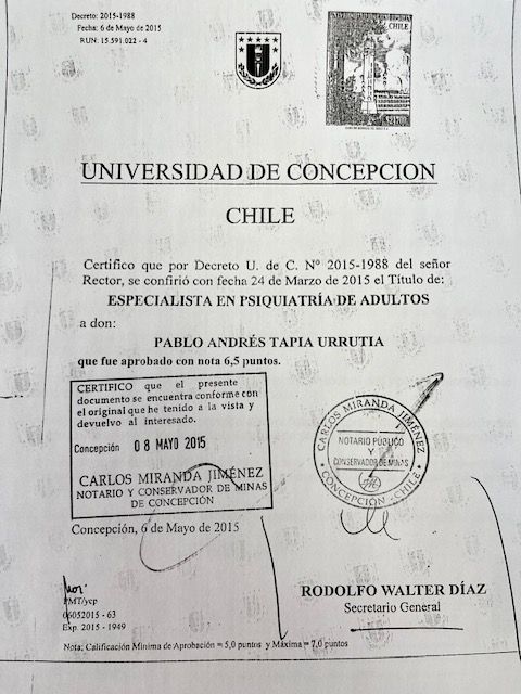 Acercar imagen: certificate 3