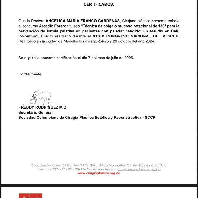 Acercar imagen: certificate 5