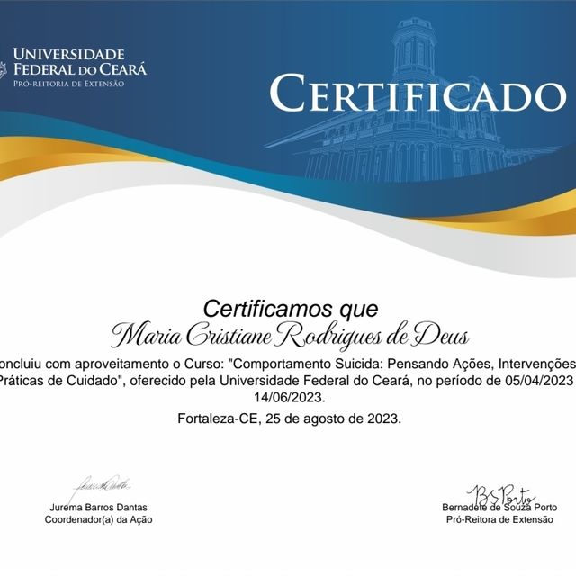 Ampliar imagem: certificate 3