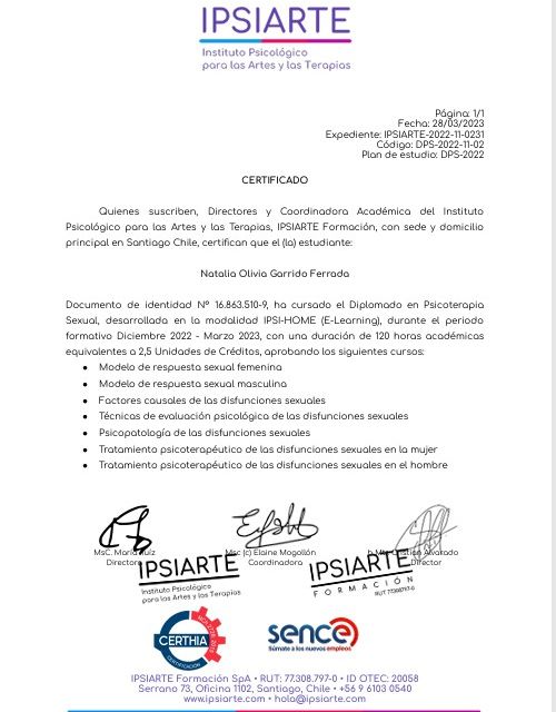 Acercar imagen: certificate 3