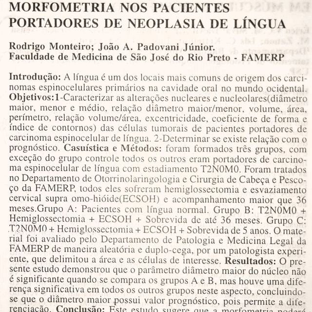 Ampliar imagem: certificate 15