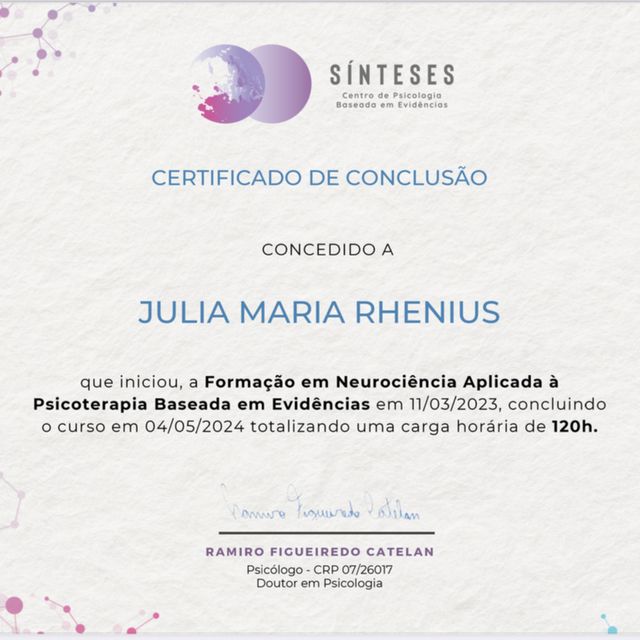 Ampliar imagem: certificate 5