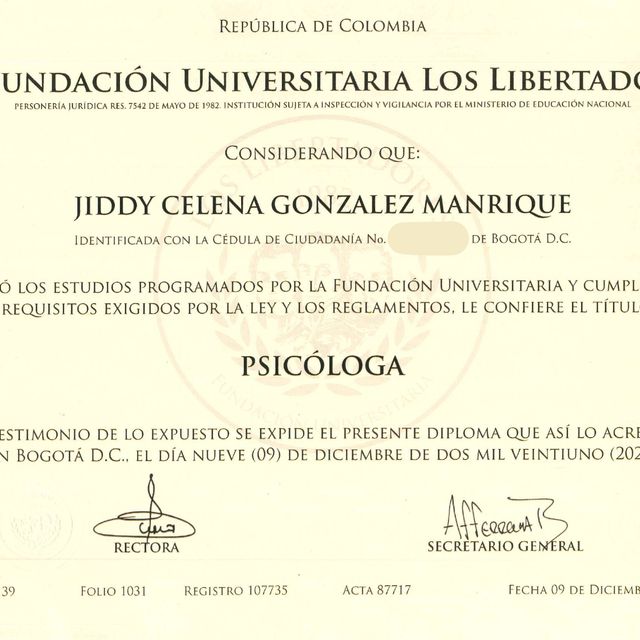 Acercar imagen: certificate 2