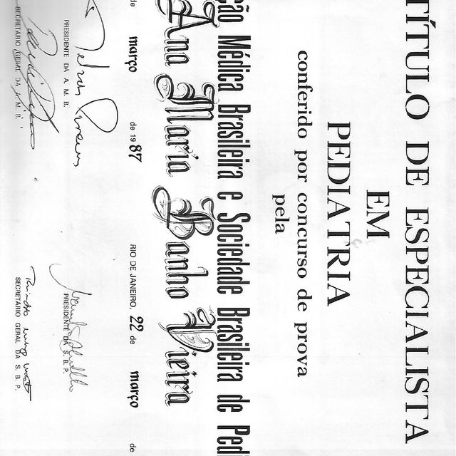 Ampliar imagem: certificate 3