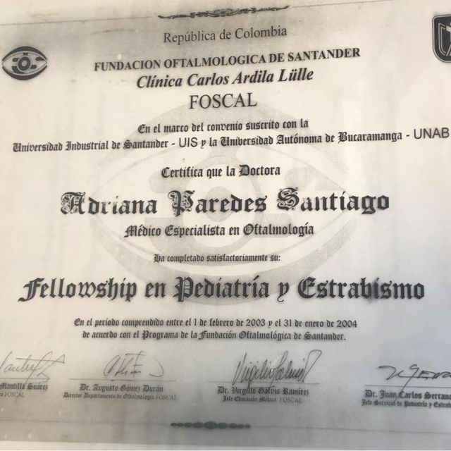 Acercar imagen: certificate 3