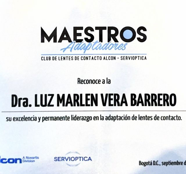 Acercar imagen: certificate 4