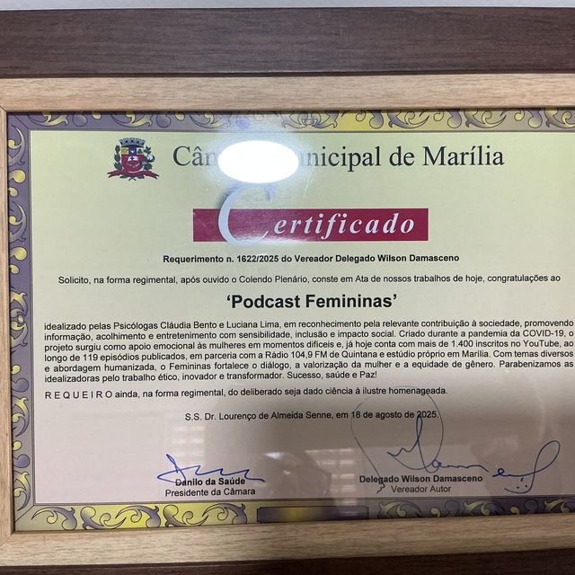 Ampliar imagem: certificate 1