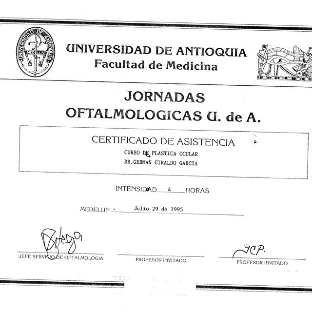 Acercar imagen: certificate 51