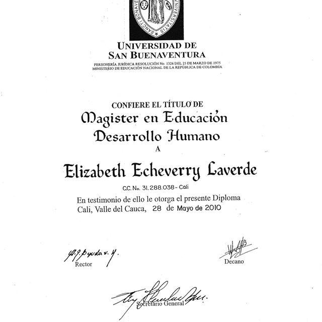 Acercar imagen: certificate 2